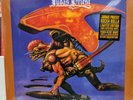 Judas Priest - Rocka Rolla Vinyl, LP, Album, Limited Edition, Reissue, Transluce