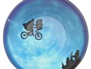 E.T., 12