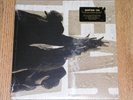 PEARL JAM Ten 2009 Vinyl Edition sealed 180 gram 2-LP audiophile NEW promo Redux