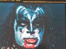 KISS Alive II 1977 Misprint Vinyl 2 LP Complete Take Me Do You Love Me Hooligan