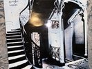 Mazzy Star - She Hangs Brightly **RARE UK FIRST PRESS** Rough Trade - VINYL