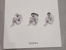 BIFFY CLYRO Ellipsis Vinyl Deluxe Edition box set