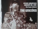 PETER GRUDZIEN - 