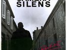 CAMERA SILENS REALITY EUTHANASIA RECORDS VINYL NEW VINYL LP REISSUE