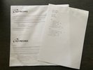 Judas Priest - Live 1982 - Test Pressing- Vinyl - LP