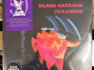 Black Sabbath : Paranoid (Vinyl) 12