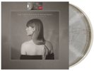 Taylor Swift the tortured poets department: The Anthology Exclusive Vinyl Record