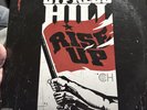 Cypress Hill Rise Up Vinyl 2010