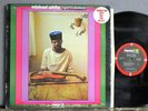 Michael White Spirit Dance Impulse Original Promo Near Mint Spiritual Jazz