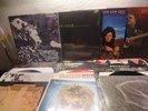 29x Blues Rock, Chicago Blues, Folk Rock im Top zustand....wow...........