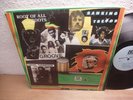 Root Of All Roots  Canadian Roots Reggae, Dub LP