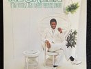 Al Green - I'm Still In Love With You 2022 Reissue LP GREEN Smoke Vinyl NM