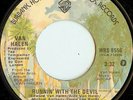 Van Halen - Runnin' With The Devil (7