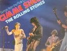 The Rolling Stones Gimme Shelter NEAR MINT Decca Vinyl LP