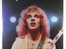 Peter Frampton - Frampton Comes Alive  2xLP - A&M Canada Reissue SEALED