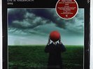 Pink Floyd - Live At Knebworth 1990 2xLP - Pink Floyd 180g SEALED