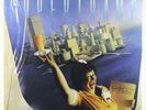 Supertramp - Breakfast In America LP - Mobile Fidelity Sound Lab 180g Ltd SEALED