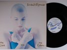 SINEAD O'CONNOR The Lion And The Cobra CHRYSALIS LP VG++/VG+ r