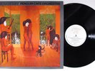 PENGUIN CAFE ORCHESTRA Signs Of Life EDITIONS EG LP VG++/NM r