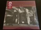 U2: The Unforgettable Fire - New Limited Edition LP 180G Red Wine Colored Vinyl