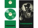 TYLER THE CREATOR CHROMAKOPIA LTD EDITION DOUBLE VINYL TEST PRESSING PRESALE