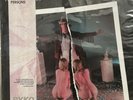 THE RESIDENTS God In Three Persons Ryko 1988 SEALED | New 2 LP RALP0044-2