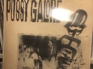 Pussy Galore – Exile On Main St.  rare 10