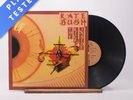 Kate Bush The Kick Inside LP Album Vinyl Record 1978 EMC 3223 EMI - VG+/VG+