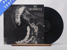 The Groundhogs Split A-1 B-1 Gatefold First Press LP Vinyl Record - EX/EX