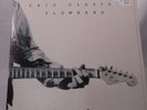 Eric Clapton 