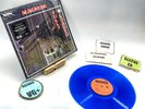 Magnum Fully Loaded -  VG+/EX LP 4015 Ultrasonic Clean