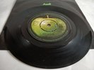 JACKIE LOMAX     -   SOUR MILK SEA    -    RARE