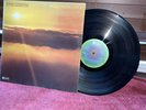 JOHN COLTRANE INTERSTELLAR SPACE 1974 ASD-9277 ABC IMPULSE    LP  VG++   NICE