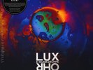 E-Musikgruppe Lux Ohr - Non Plus Ultra (Vinyl LP - 2019 - EU - Original)