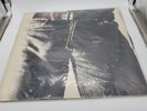 The Rolling Stones Sticky Fingers 1971 LP Zipper Cover COC 39105 Working Zipper