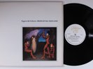 PENGUIN CAFE ORCHESTRA Broadcasting From Home EDITIONS EG LP VG++/VG+ r