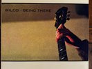 Being there by Wilco (Record, 2017) Reprise Reissue Box Set