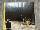 Twenty One Pilots  - Trench - Sealed - 10