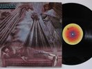 STEELY DAN The Royal Scam ABC LP VG+ r
