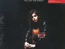 Katie Melua Call Off the Search (20th Anniversary Edition) LP vinyl Europe BMG