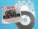 AC/DC Promo 7