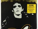 Lou Reed - Transformer LP - RCA Victor RSD SEALED