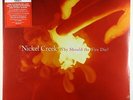 Nickel Creek - Why Should The Fire Die? 2xLP - Craft 180g SEALED