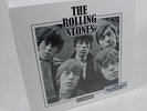 Rolling Stones - In Mono 16xLP - ABKCO Colored Wax 180g Ltd. SEALED