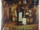 Tom Waits - Bastards 2xLP - Anti- Grey Wax RSD 180g SEALED