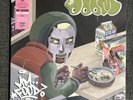 MF Doom 