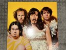Mothers Of Invention - We're Only In It For The Money - 1968 US 1st Press Zappa