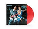 Scorpions - Lovedrive - New Vinyl Record VINYL - X99z