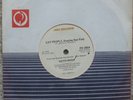 David Bowie - Cat People - (Putting Out Fire)  - RARE South Africa 45  EX- Vinyl