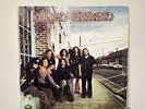 Vintage 1973 Lynyrd Skynyrd 